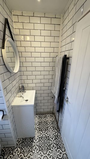 Photo 7- click for photo gallery